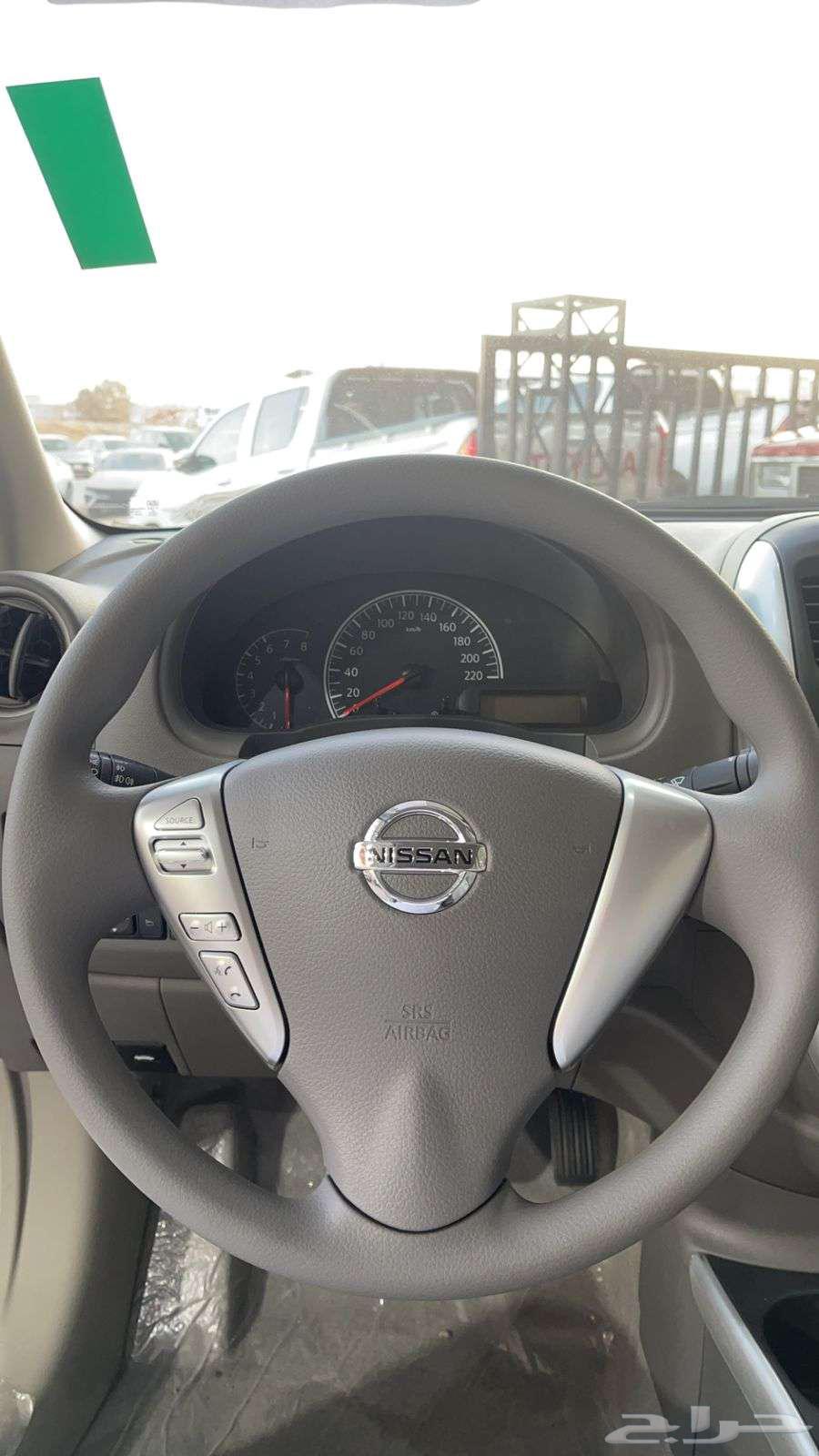 Old model Sanee Comfort, available for cash or installment purchase with ownership at the end63220370479362111