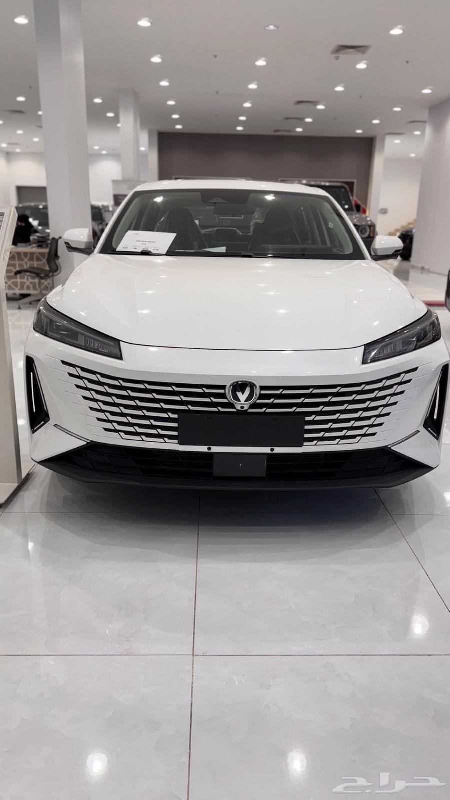 عروض شهر الخير شانجان ايدوبلس 202563215394802307114