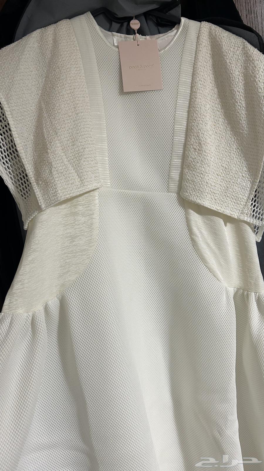 New POCA POCA brand dress size L-XL63147914936323111