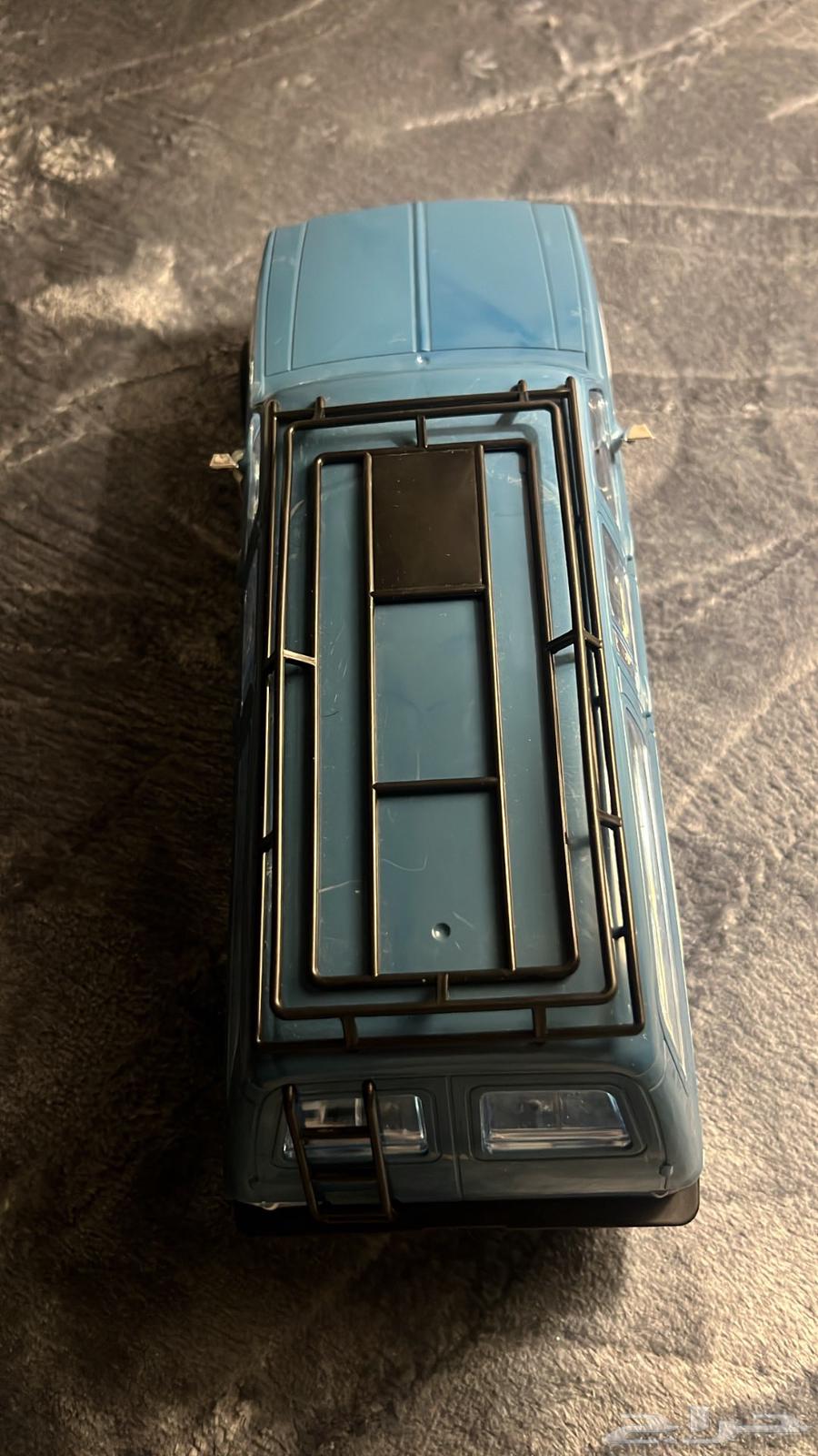 For sale, an old Gams car with a 454 engine and sound system capability63146943293313112