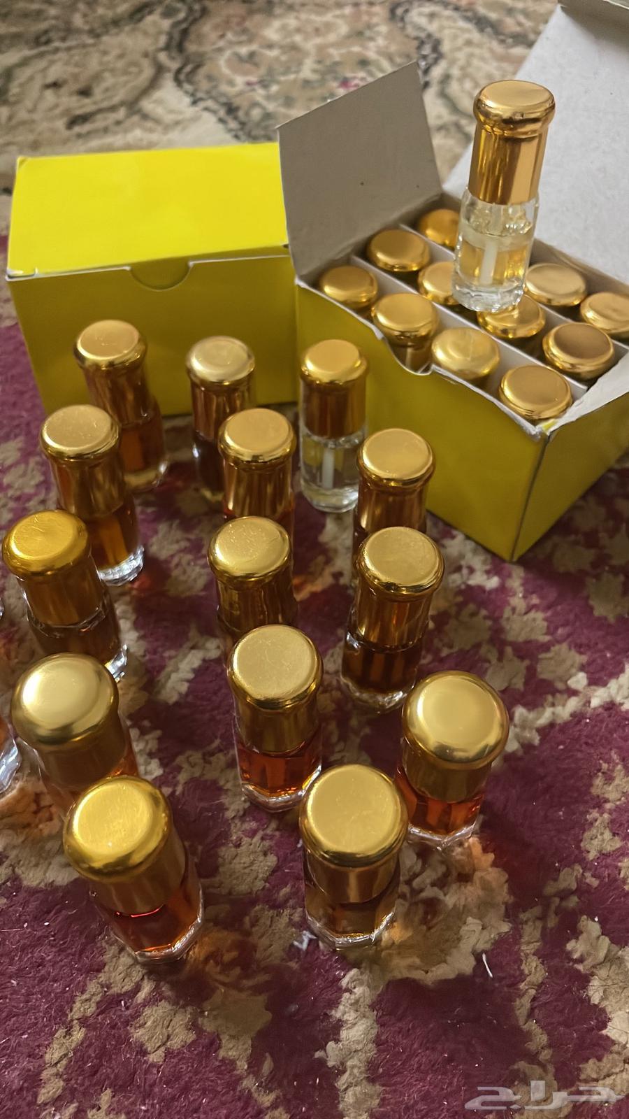 Perfumes63144617809411111