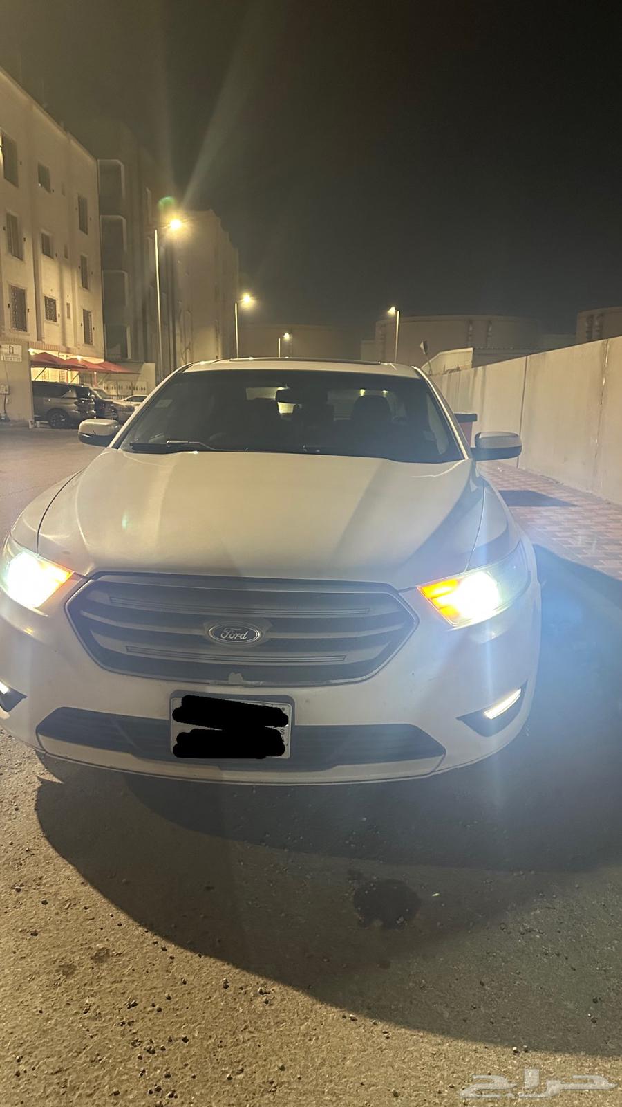 فورد توريس 201363218346706435113