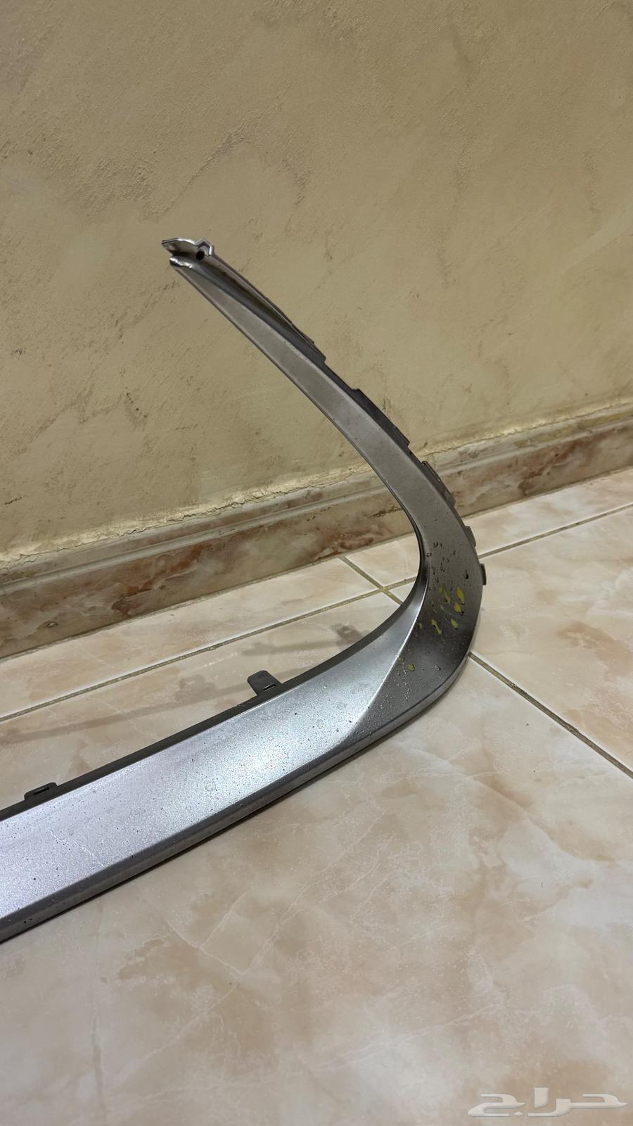 نيكل شبك لكزس es201663221881409027112