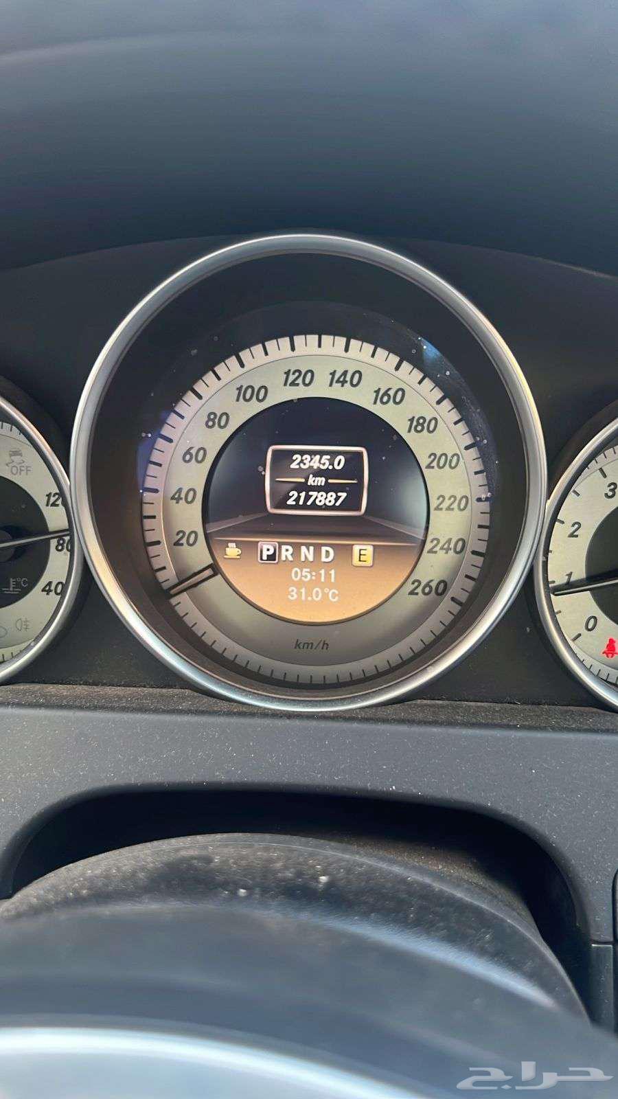 Mercedes C180 2012, asking price 40,000 Riyals63221373385089111