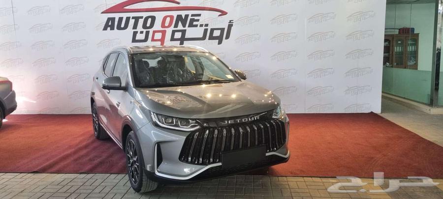 جيتور اكس 50 فل كامل موديل 25 كاش وتقسيط63218849628930111