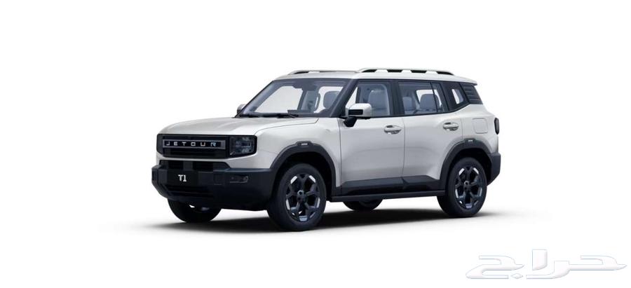 Reservations are now open - GAC Trumpchi T1 Lux 2025 exclusively at RPM63220853012099111