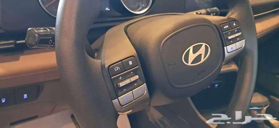 Huandi Accent Fleet 202563221377450113114