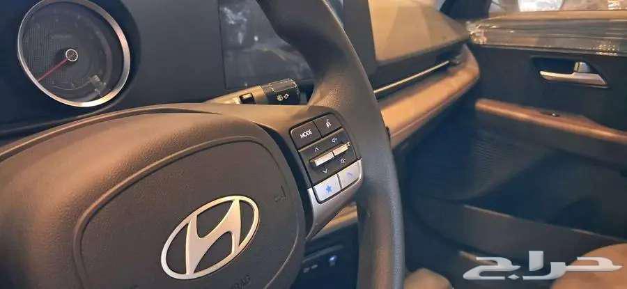 Huandi Accent Fleet 202563221377450113112