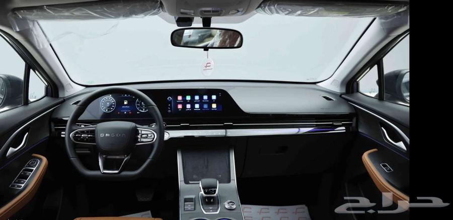 Chery Omoda C5 Standard 2025 installments63219382588162111