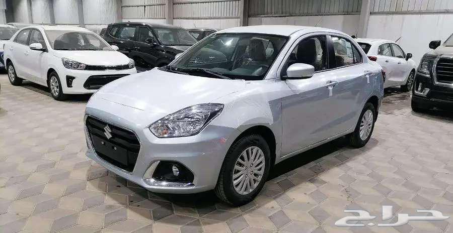 Suzuki Dzire Full Option 202563221369832833114
