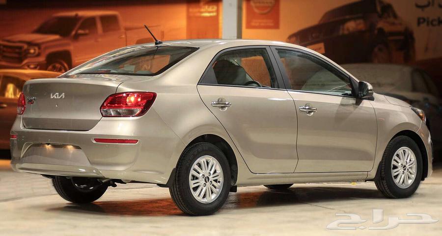 Kia Picanto Full Option and Standard 2025 at a special price, cash and installments available63220344314114111