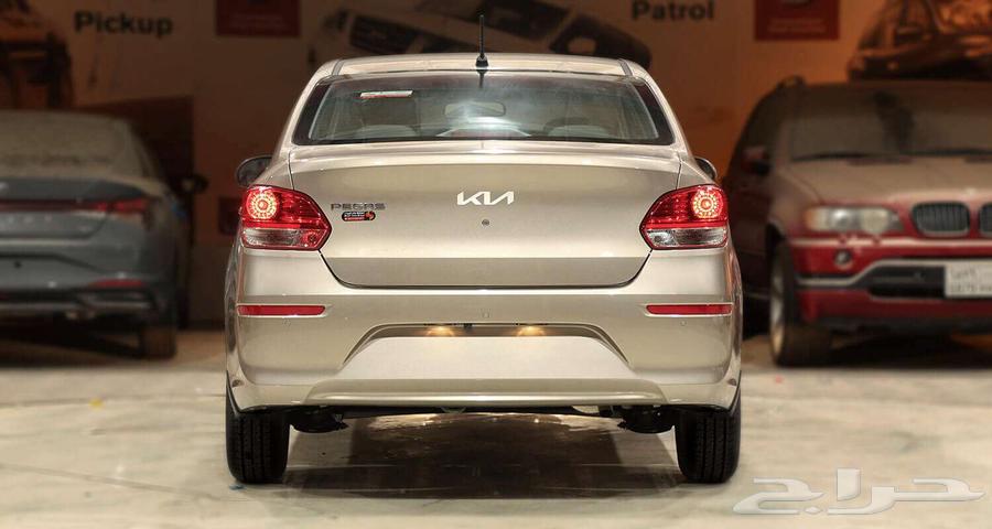 Kia Picanto Full Option and Standard 2025 at a special price, cash and installments available63220344314114113