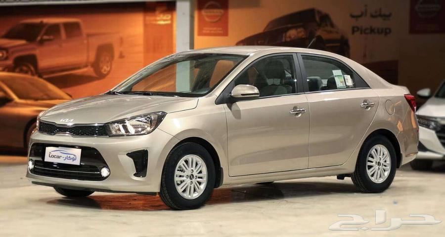 Kia Picanto Full Option and Standard 2025 at a special price, cash and installments available63220344314114112