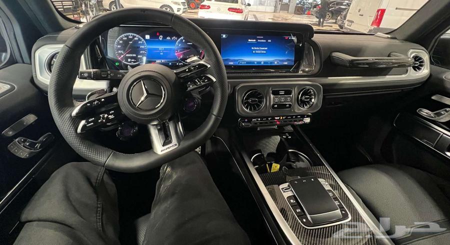 G63 202563217843507201112