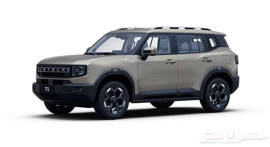 Reservations are now open - GAC Trumpchi T1 Lux 2025 exclusively at RPM63220853012099112