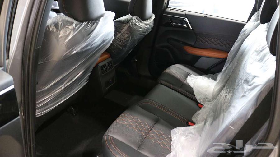 Mitsubishi Outlander 2024 cash and installments63220848661891112