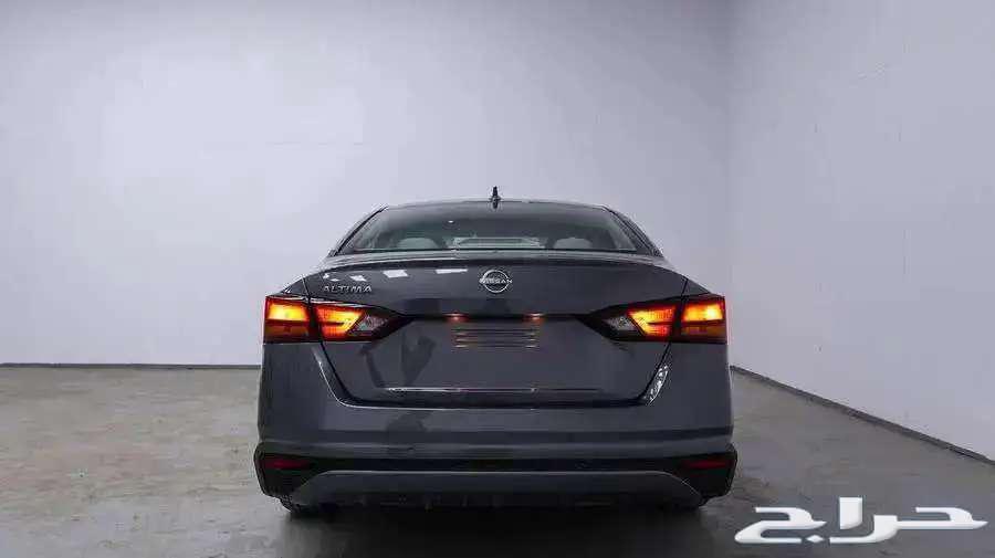 Nissan Titam with full standard 2025 cash and installments63220856490241111