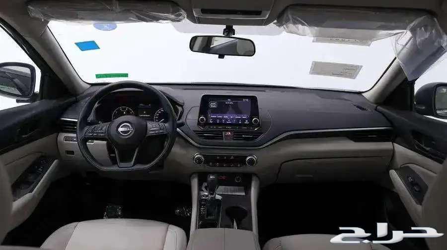 Nissan Titam with full standard 2025 cash and installments63220856490241112