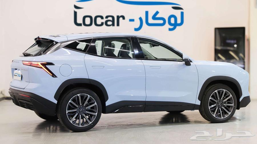جيتور داشينج - جميع الفئات 202563220347378051111