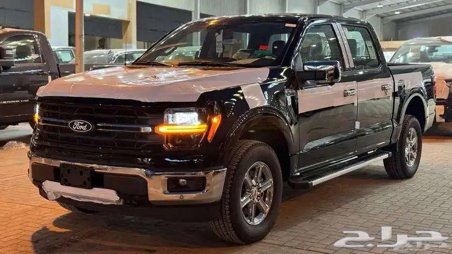 Ford F150 cash and financing from all banks at the best prices63220361090435111