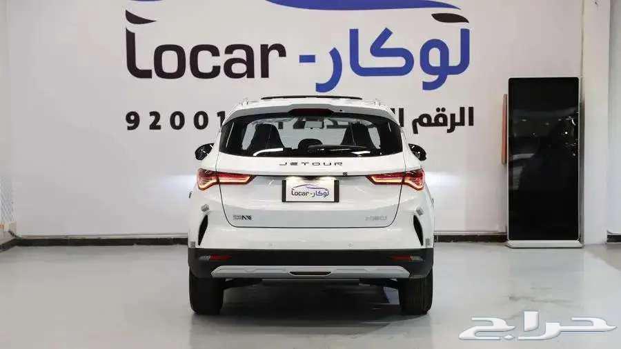 Exclusively, the new 2025 GAC GS5 Premium X5063220370319745114