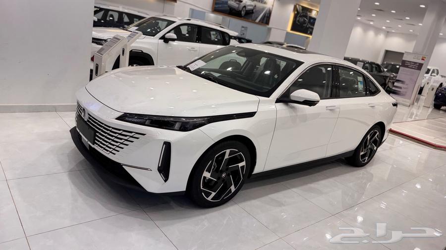 عروض شهر الخير شانجان ايدوبلس 202563215394802307111