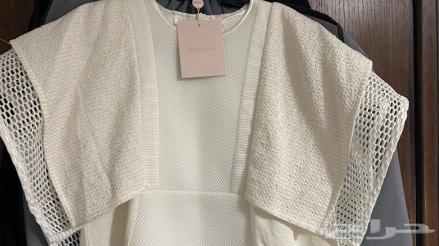 New POCA POCA brand dress size L-XL63147914936323112