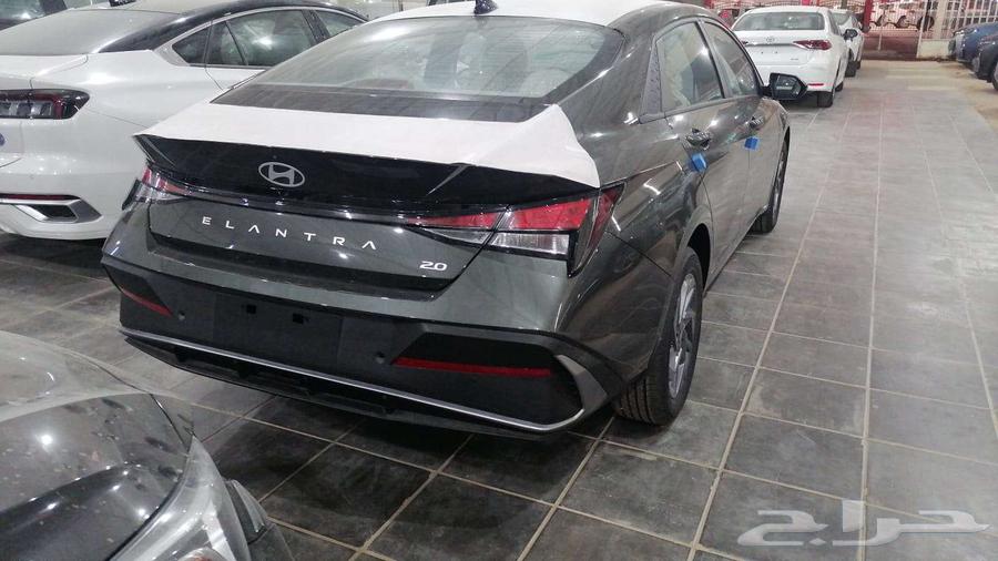 هيونداي النترا سمارت محرك 2000 202563219379505793111