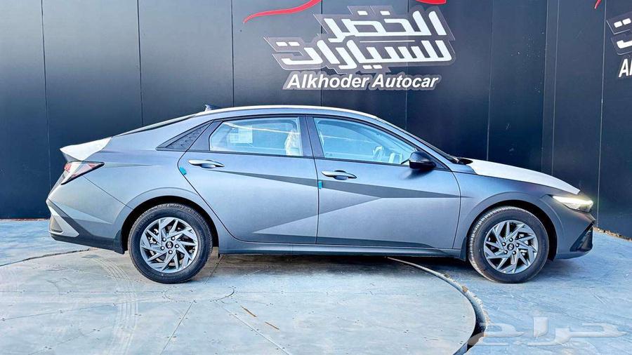 هونداي النترا سمارت63219379434755111