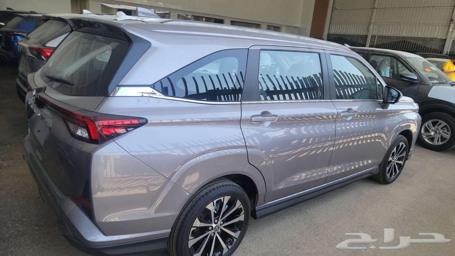فيلوز GLX 2024 اقل الاسعار63222395411969112
