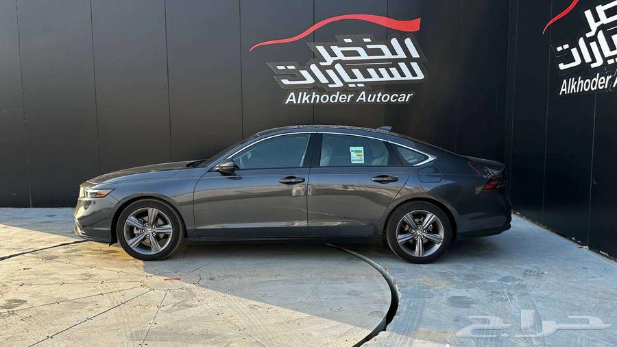 اكورد نص فل خليجي رمادي 202563221897469057112