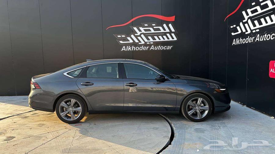 اكورد نص فل خليجي رمادي 202563221897469057113