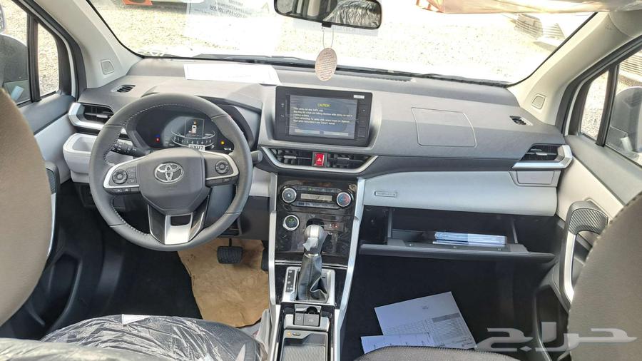 Toyota Vios GLX 202463221377583363114