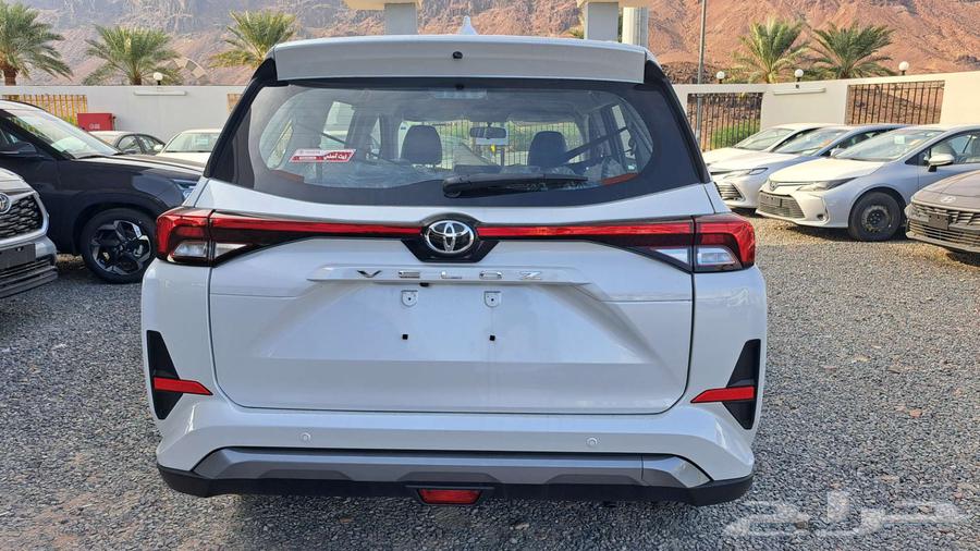 Toyota Vios GLX 202463221377583363112