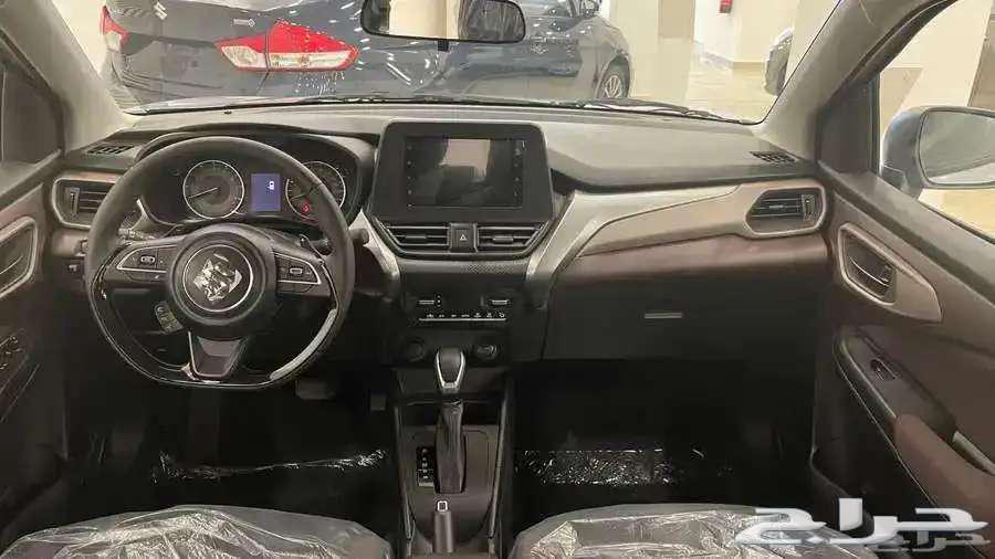 Suzuki Fornix GLX full option 2025 cash and financing63220845042562112
