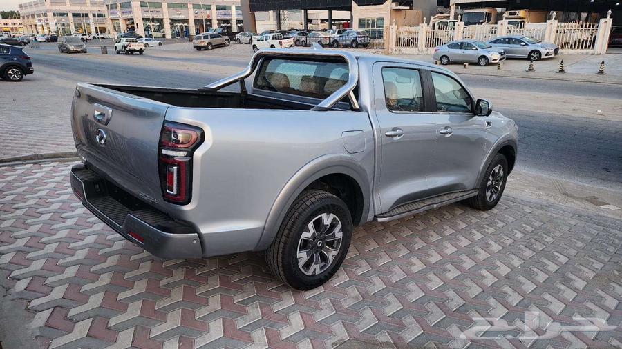 Super Bauer for Kegry 2025 tax and plates on us and free maintenance63010008682753114