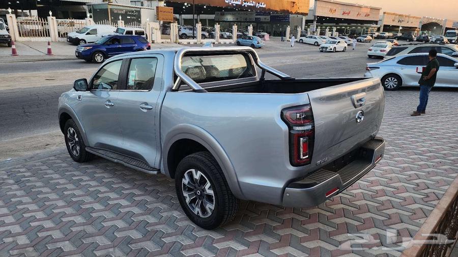 Super Bauer for Kegry 2025 tax and plates on us and free maintenance63010008682753113