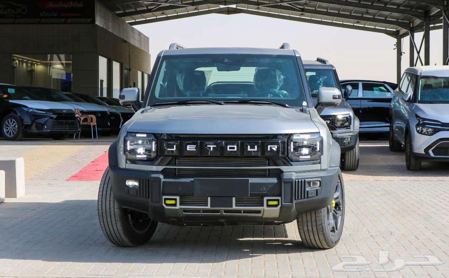 Geely T2 Full Option Lacurry Model 2025 Cash and Installment All Colors63221377876995111