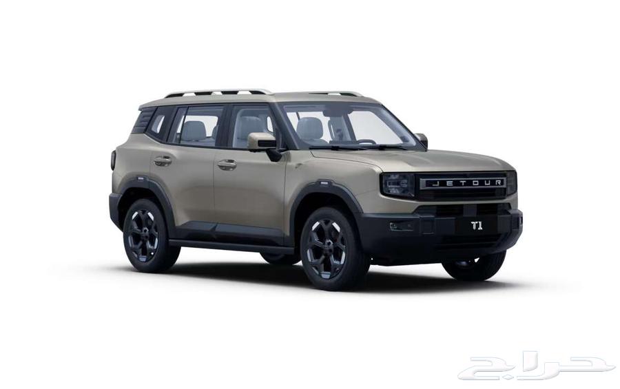 Reservations are now open - GAC Trumpchi T1 Lux 2025 exclusively at RPM63220853012099113