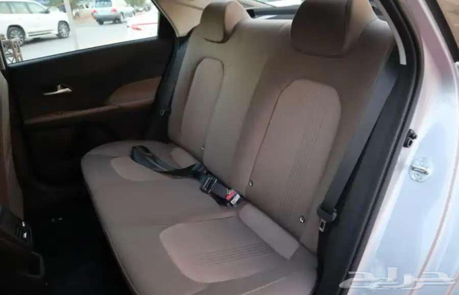 Hyundai Accent Elite 2025 installment and cash63221366203137114