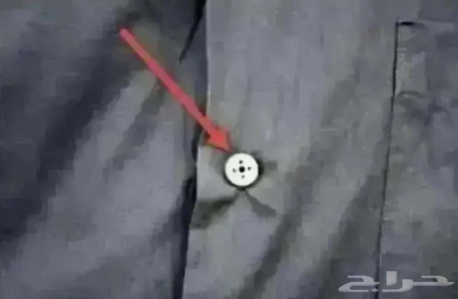 Small surveillance camera63147915297027111
