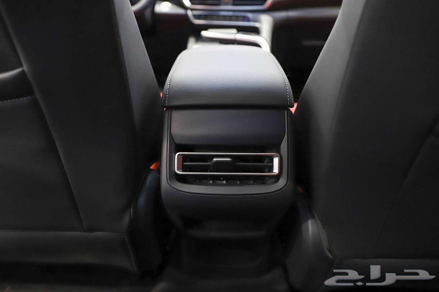 Changan Uni T 2025 best price offers on installments63221384930562113