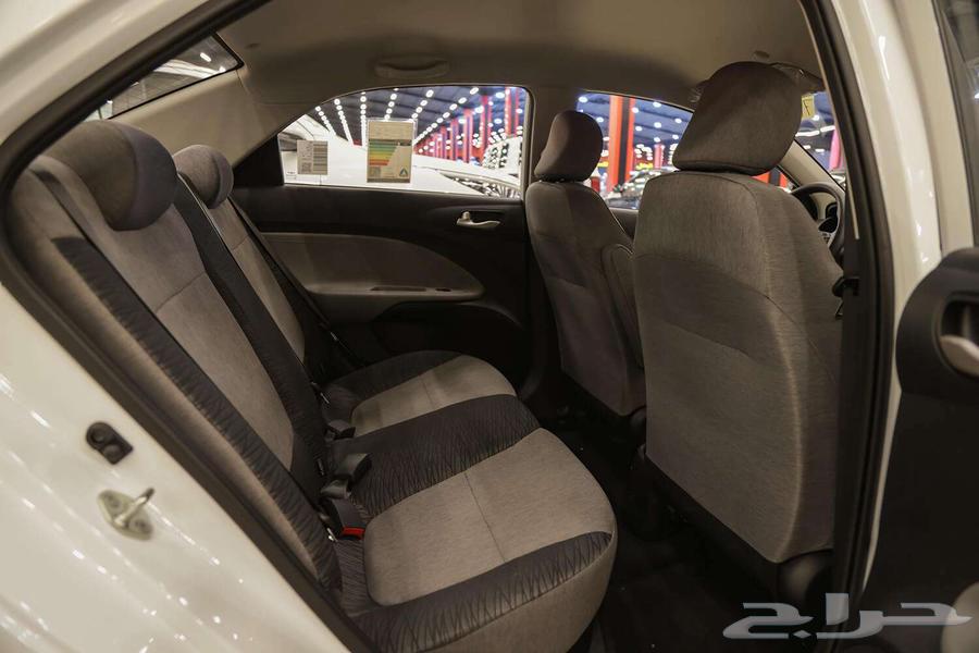 Kia Picanto GL 2025 - Cash and Financing - Individuals and Companies63220860128513114