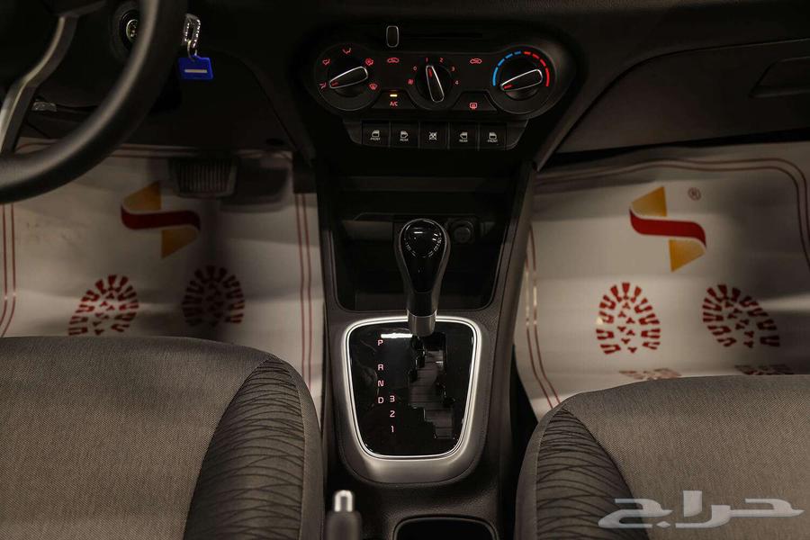 Kia Picanto GL 2025 - Cash and Financing - Individuals and Companies63220860128513112
