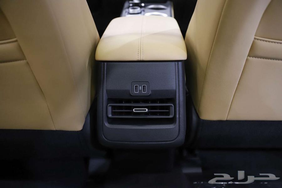 Changan UNI-S Elite Full Model UNI-S 202563220340647939114