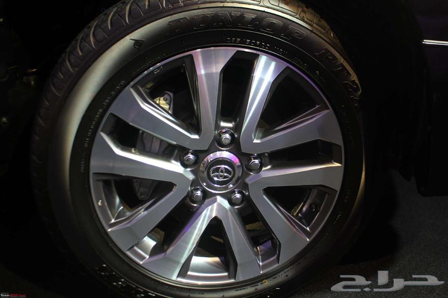 We have all types of Toyota Land Cruiser 2016 rims available.63221391586307114