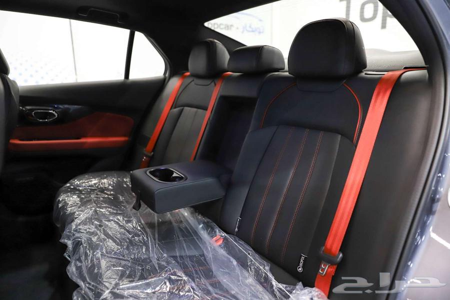JAC J7 2025 white color, lowest price63220372964353112