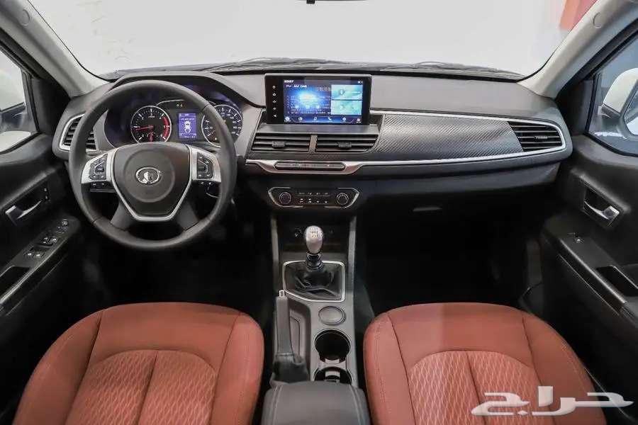 جريت وول وينجل 7 غمارتين ديزل دبل بدون دبل .. 202563219863507969114