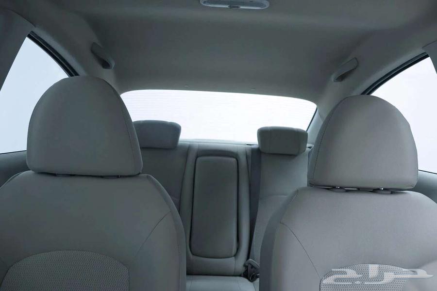 Nissan Sunny 2024 old model - new model available for cash and installments63220845112321112