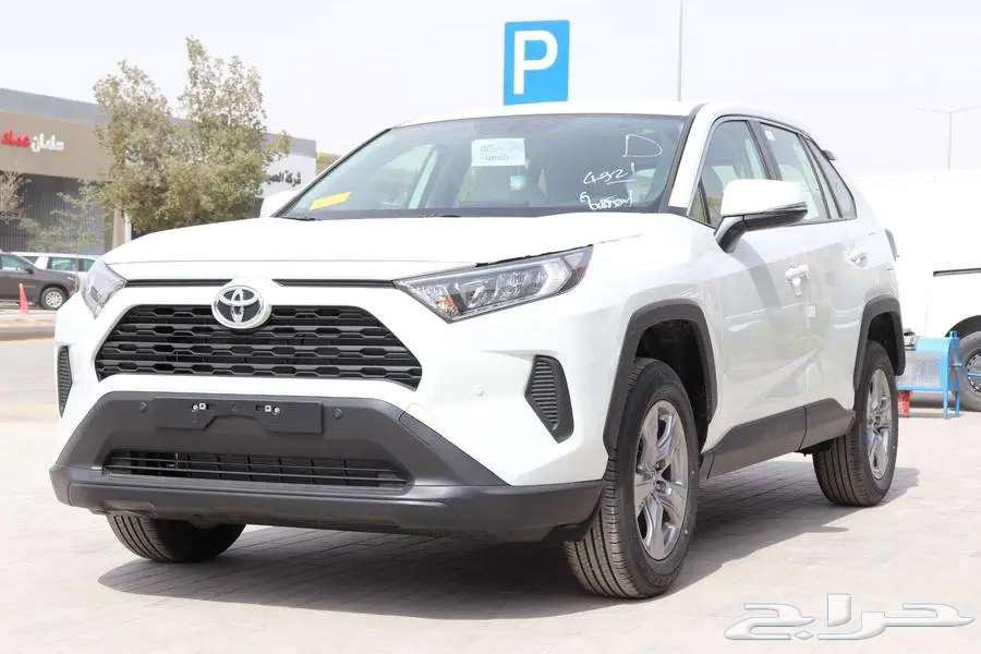 Toyota RAV463220366939779114